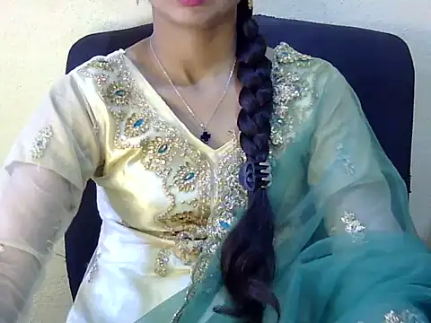 Snapshot of Rahat_S chatting on 06-07-26, 07:35 Rahat S online show from 06-07-26, 07:35