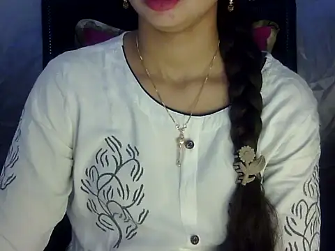 Snapshot of Rahat_S chatting on 07-05-26, 07:37 Rahat S online show from 07-05-26, 07:37