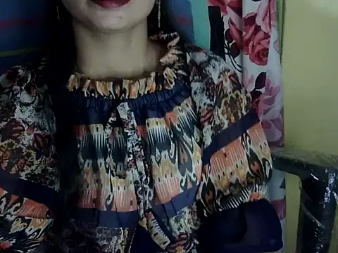 Rahat S online show from 11-17-25, 07:01