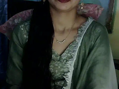 Rahat S online show from 01-19-26, 05:33