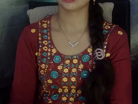 Snapshot of Rahat_S chatting on 08-04-26, 07:46 Rahat S online show from 08-04-26, 07:46