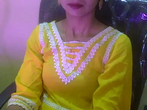 Rahat S online show from 10-13-25, 07:32