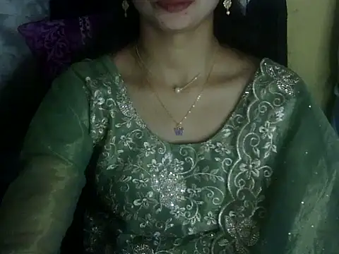 Rahat S online show from 02-27-26, 05:02