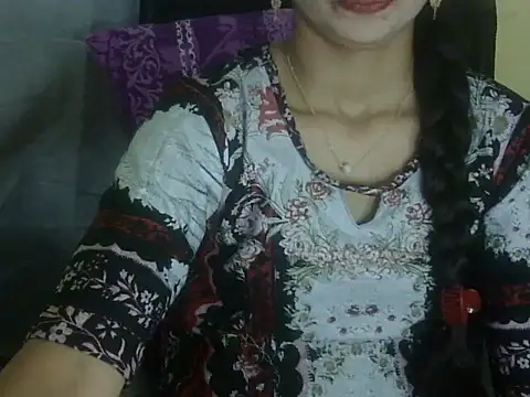 Rahat S online show from 02-28-26, 03:55