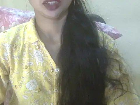 Rahat S online show from 10-02-25, 05:55