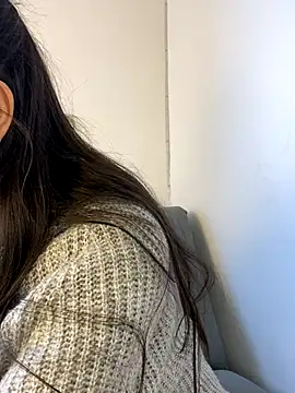 Gaby 7770 online show from 11-22-25, 11:53