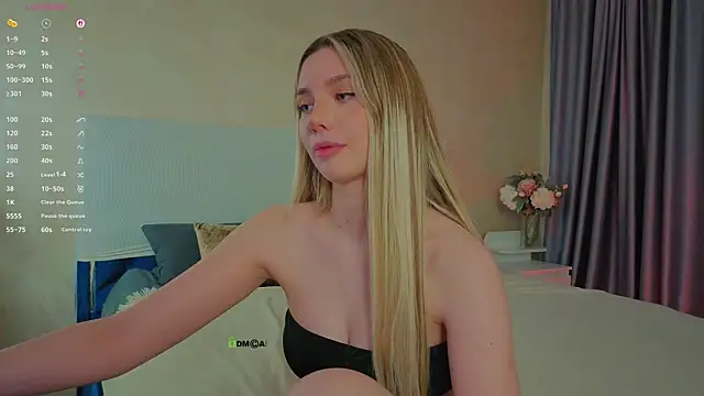  sophielov online show from 07-11-26, 09:26