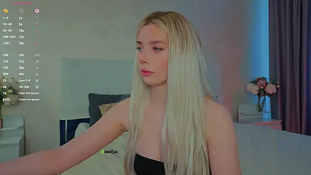  sophielov online show from 06-15-26, 01:22