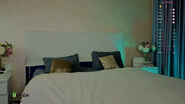  sophielov online show from 02-15-26, 12:22