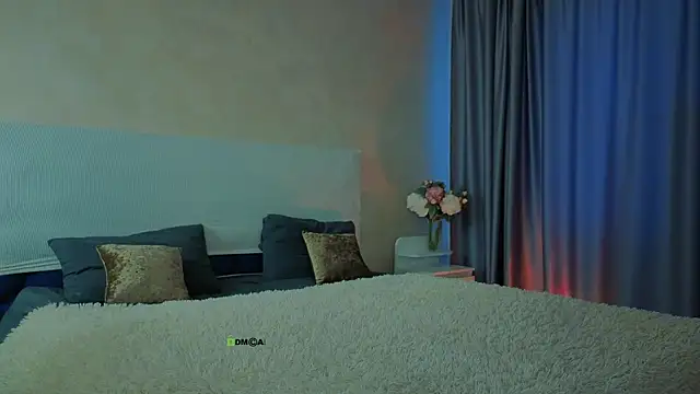  sophielov online show from 05-17-26, 03:06