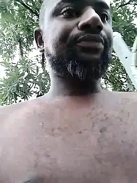 Welhaven30 online show from 01-10-26, 04:41