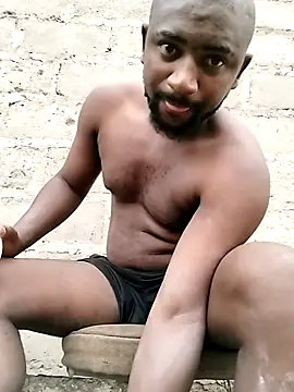 Welhaven30 online show from 01-08-26, 03:34