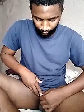 Welhaven30 online show from 11-14-25, 06:06