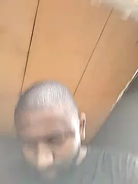 Welhaven30 online show from 12-22-25, 12:05