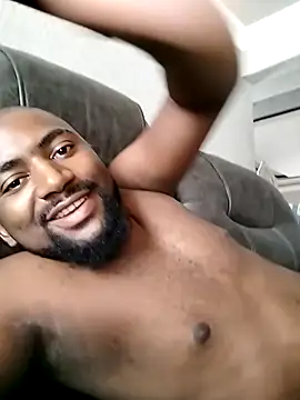 Welhaven30 online show from 12-20-25, 11:46