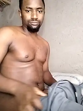 Welhaven30 online show from 11-17-25, 07:29