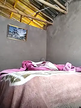 Snapshot of Welhaven30 chatting on 09-22-25, 12:22 Welhaven30 online show from 09-22-25, 12:22