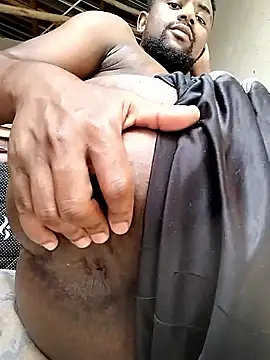 Snapshot of Welhaven30 chatting on 11-01-25, 07:35 Welhaven30 online show from 11-01-25, 07:35