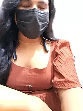 BeautyGirl sara online show from 12-22-25, 06:08