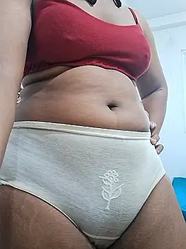 BeautyGirl sara online show from 03-22-26, 04:38