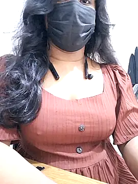 BeautyGirl sara online show from 09-18-25, 06:16