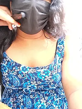 BeautyGirl sara online show from 10-14-25, 07:31