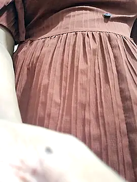 BeautyGirl sara online show from 02-05-26, 09:38