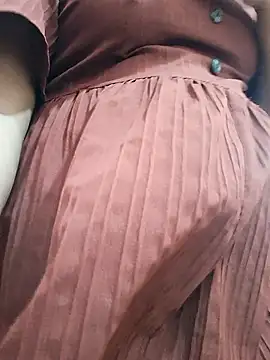 BeautyGirl sara online show from 02-01-26, 05:06