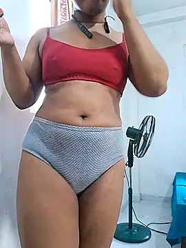 BeautyGirl sara online show from 03-31-26, 09:33