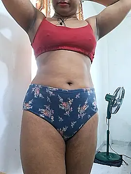 BeautyGirl sara online show from 05-03-26, 05:23