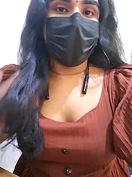 BeautyGirl sara online show from 09-09-25, 06:34