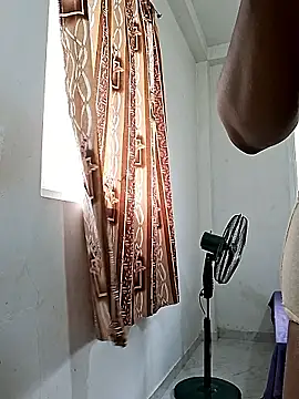 BeautyGirl sara online show from 03-03-26, 05:03