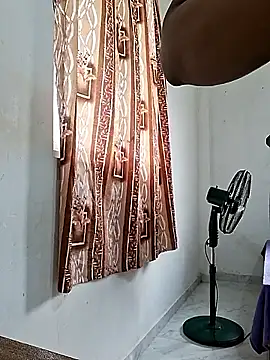 BeautyGirl sara online show from 03-05-26, 09:17