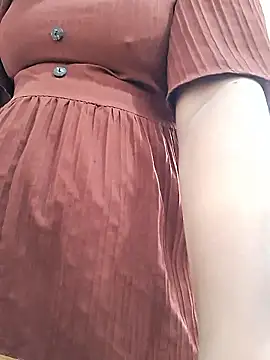 BeautyGirl sara online show from 02-25-26, 10:04