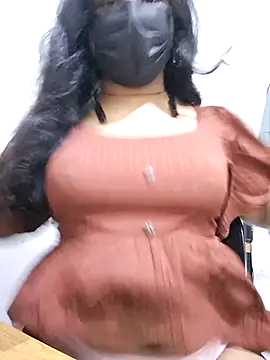 BeautyGirl sara online show from 10-10-25, 05:36