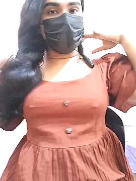 BeautyGirl sara online show from 11-15-25, 04:16