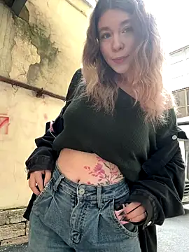 Mimiumuy online show from 09-24-25, 02:12