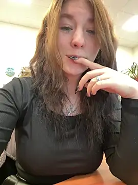 Mimiumuy online show from 10-06-25, 02:29