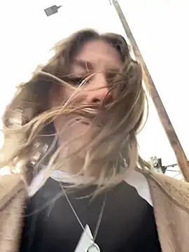 Mimiumuy online show from 09-23-25, 01:51