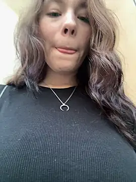 Mimiumuy online show from 10-07-25, 02:40