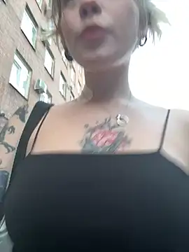 Mimiumuy online show from 09-10-25, 03:22