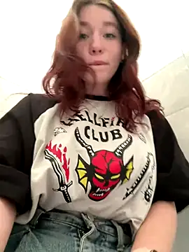 Mimiumuy online show from 09-30-25, 02:23