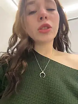 Mimiumuy online show from 10-28-25, 03:11