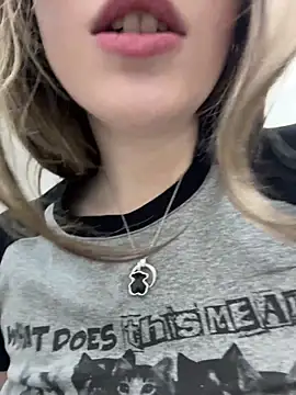 Mimiumuy online show from 03-25-26, 09:30