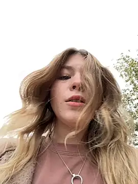 Mimiumuy online show from 09-22-25, 02:12