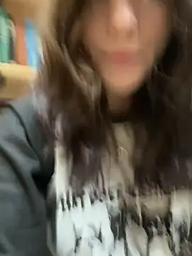 Mimiumuy online show from 11-06-25, 02:43