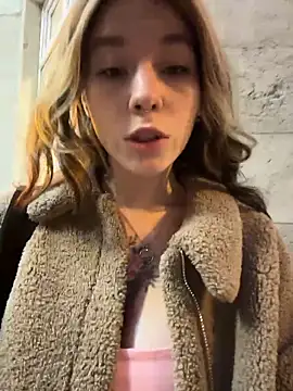 Mimiumuy online show from 12-19-25, 05:15