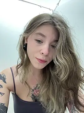 Mimiumuy online show from 03-28-26, 09:21