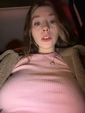 Mimiumuy online show from 12-21-25, 02:30