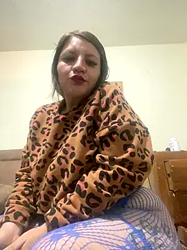 Isisflame online show from 10-01-25, 02:06